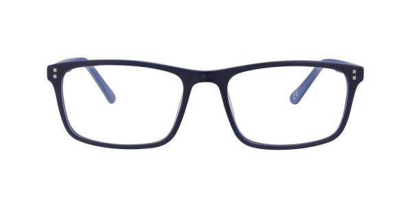 Oprawa okularowa TONNY 4606C2M