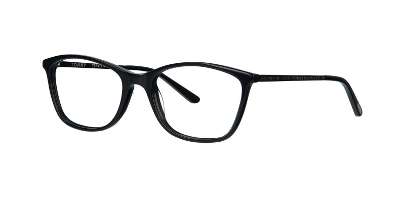 TONNY 4673C1W