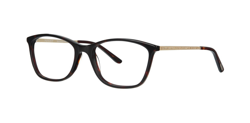 TONNY 4673C2W