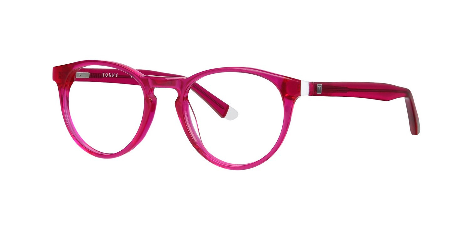 TONNY 4689C2