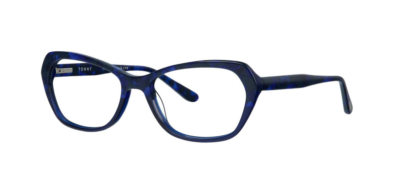 TONNY 4696C1