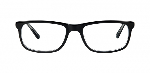 Oprawa okularowa TONNY 4707C1MD