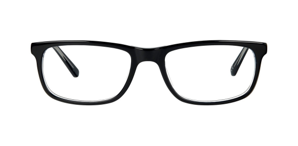 Oprawa okularowa TONNY 4707C1MD