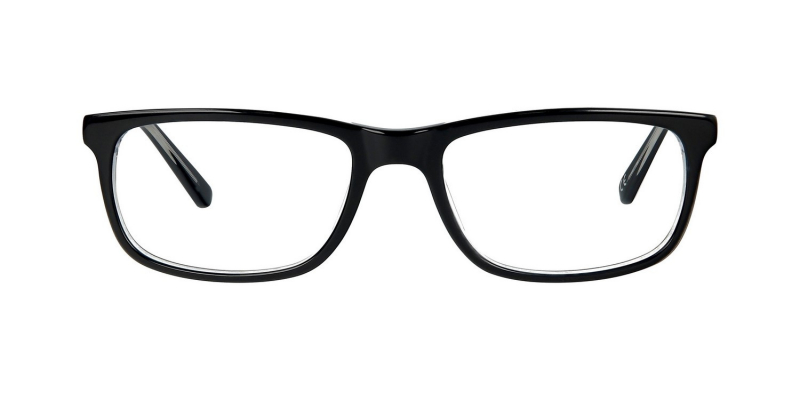 Oprawa okularowa TONNY 4707C1MD