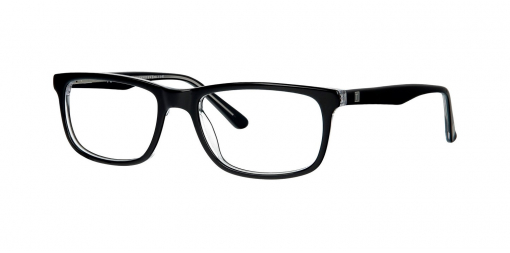 Oprawa okularowa TONNY 4707C1MD