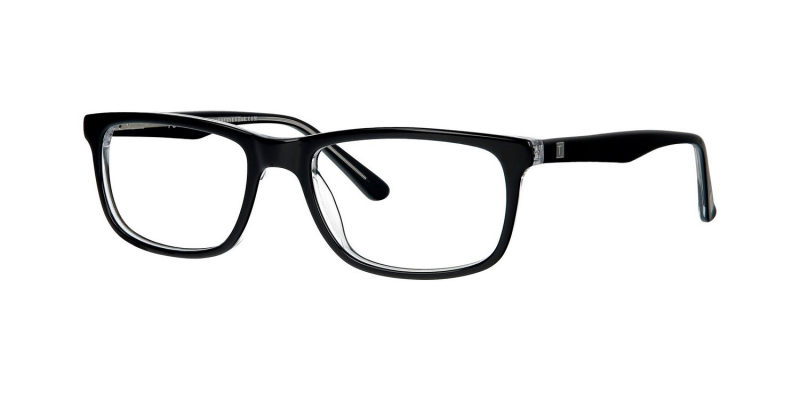 Oprawa okularowa TONNY 4707C1MD