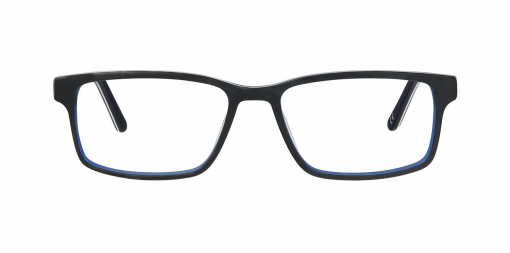 Oprawa okularowa TONNY 4708C2MD