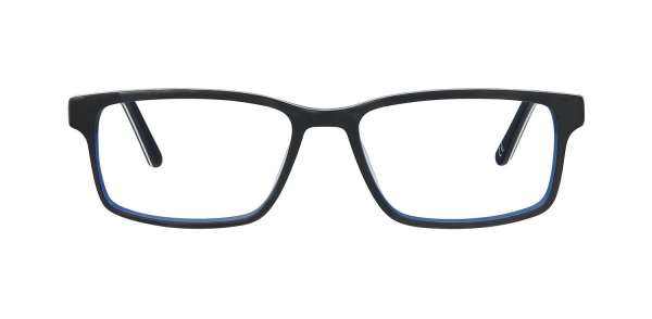 Oprawa okularowa TONNY 4708C2MD