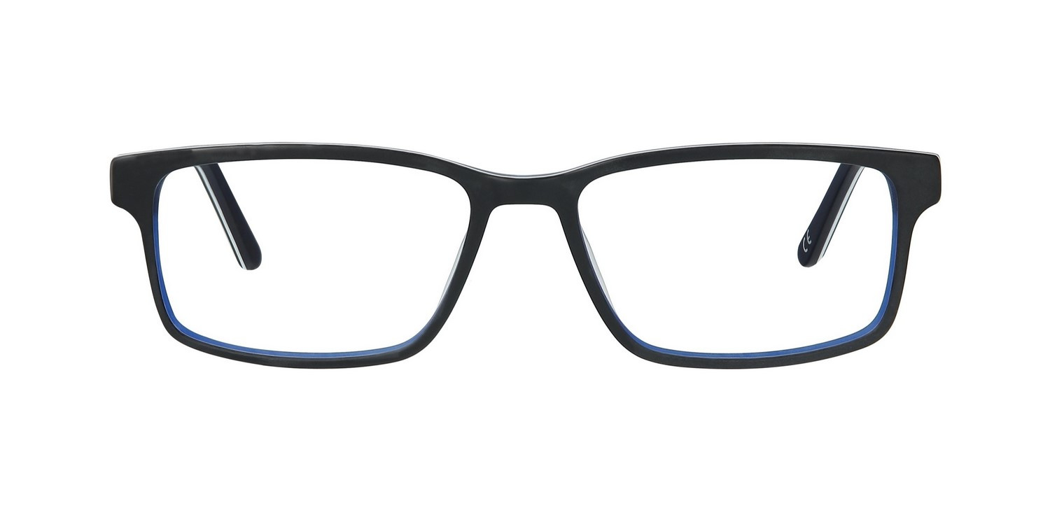 Oprawa okularowa TONNY...