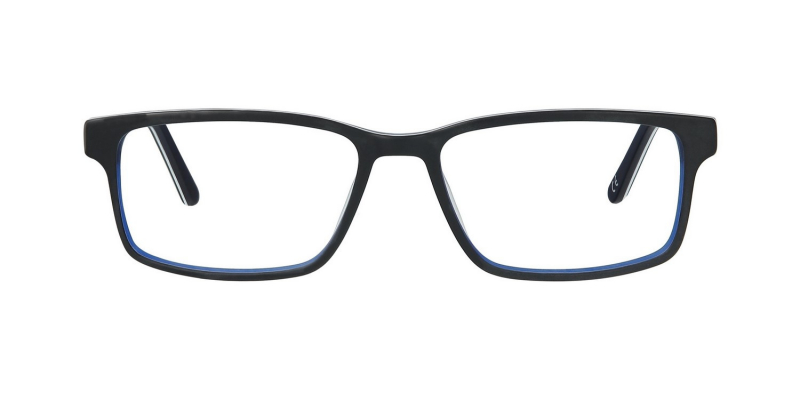 Oprawa okularowa TONNY 4708C2MD