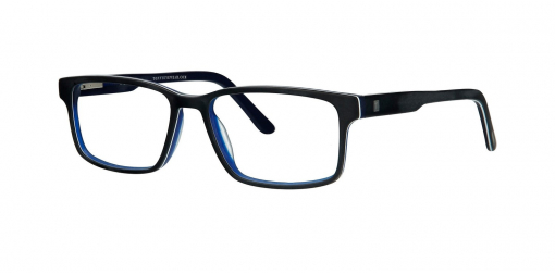 Oprawa okularowa TONNY 4708C2MD