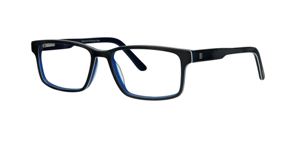 Oprawa okularowa TONNY 4708C2MD