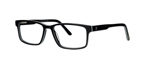 Oprawa okularowa TONNY 4708C3MD