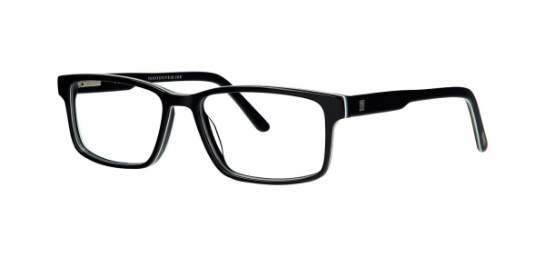 Oprawa okularowa TONNY 4708C3MD