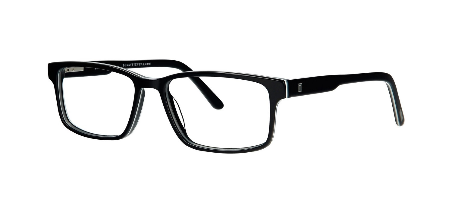 Oprawa okularowa TONNY 4708C3MD