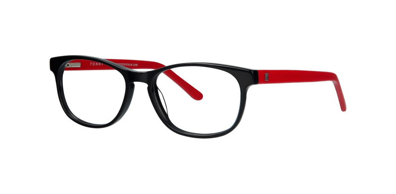 TONNY 4712C3