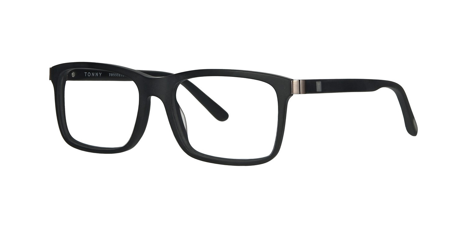 TONNY 4728C1