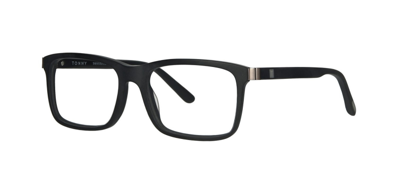 TONNY 4728C1