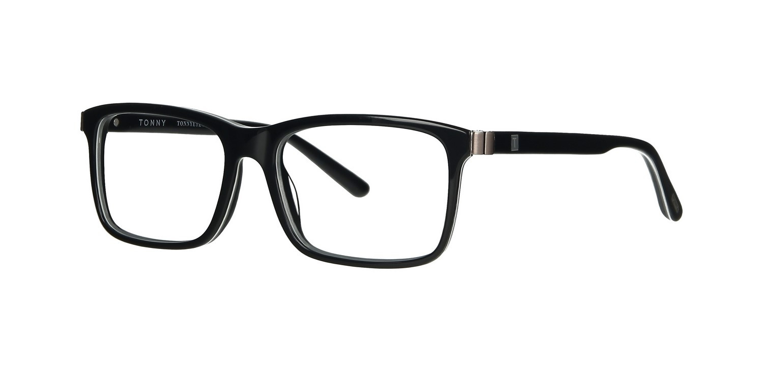 TONNY 4728C2