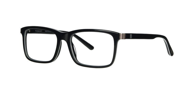 TONNY 4728C2