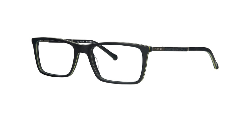 TONNY 4268AC6