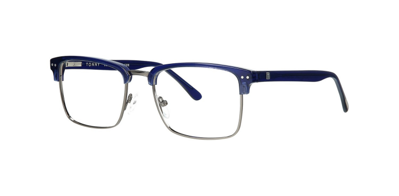 TONNY 48186C3M