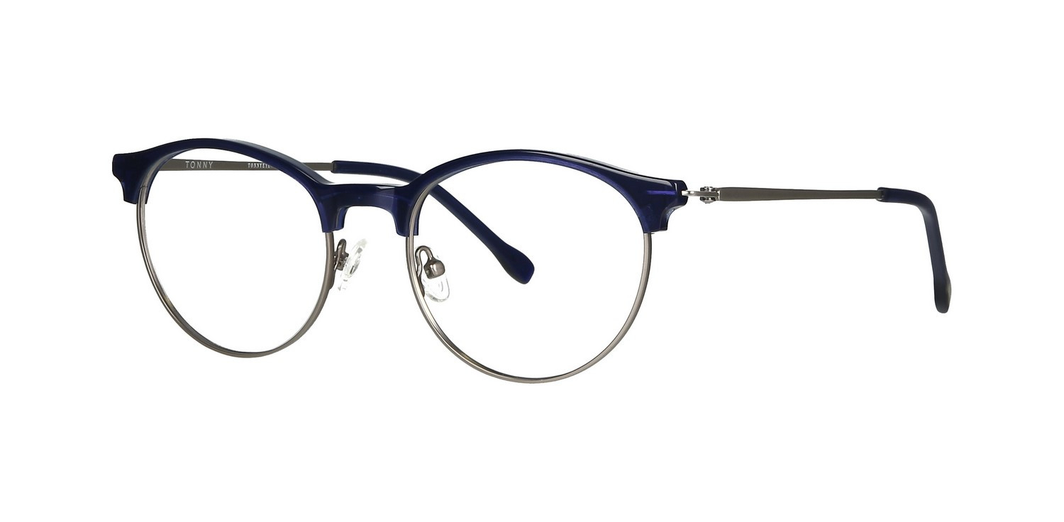TONNY 48192C2U