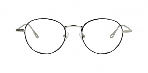 Oprawa okularowa TONNY 48198C2U