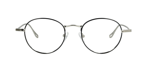 Oprawa okularowa TONNY 48198C2U