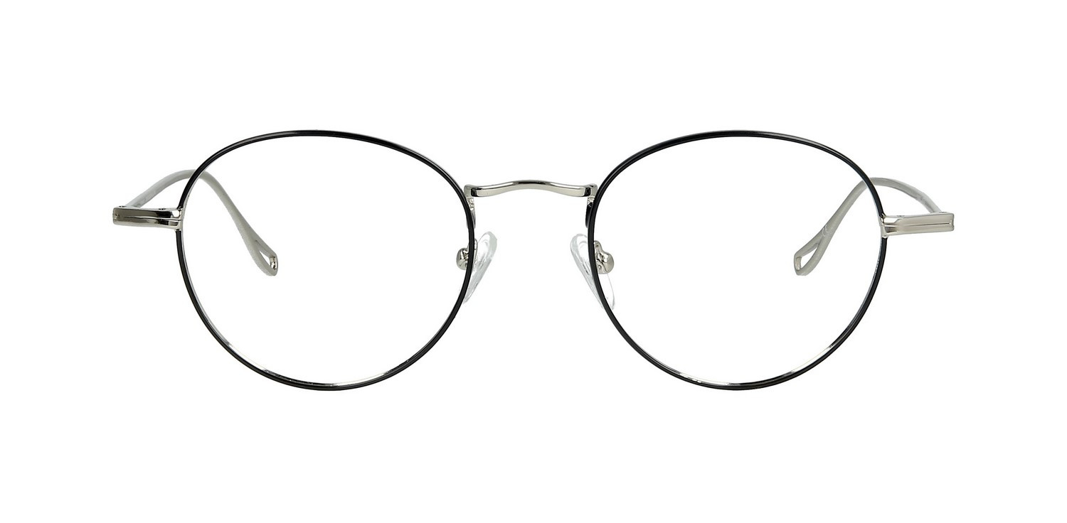 Oprawa okularowa TONNY...