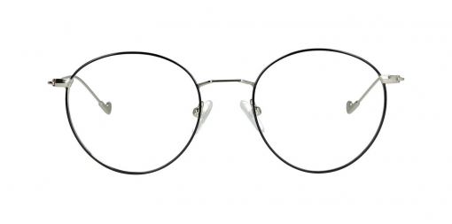 Oprawa okularowa TONNY 48199C1U