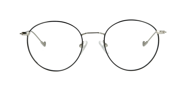 Oprawa okularowa TONNY 48199C1U