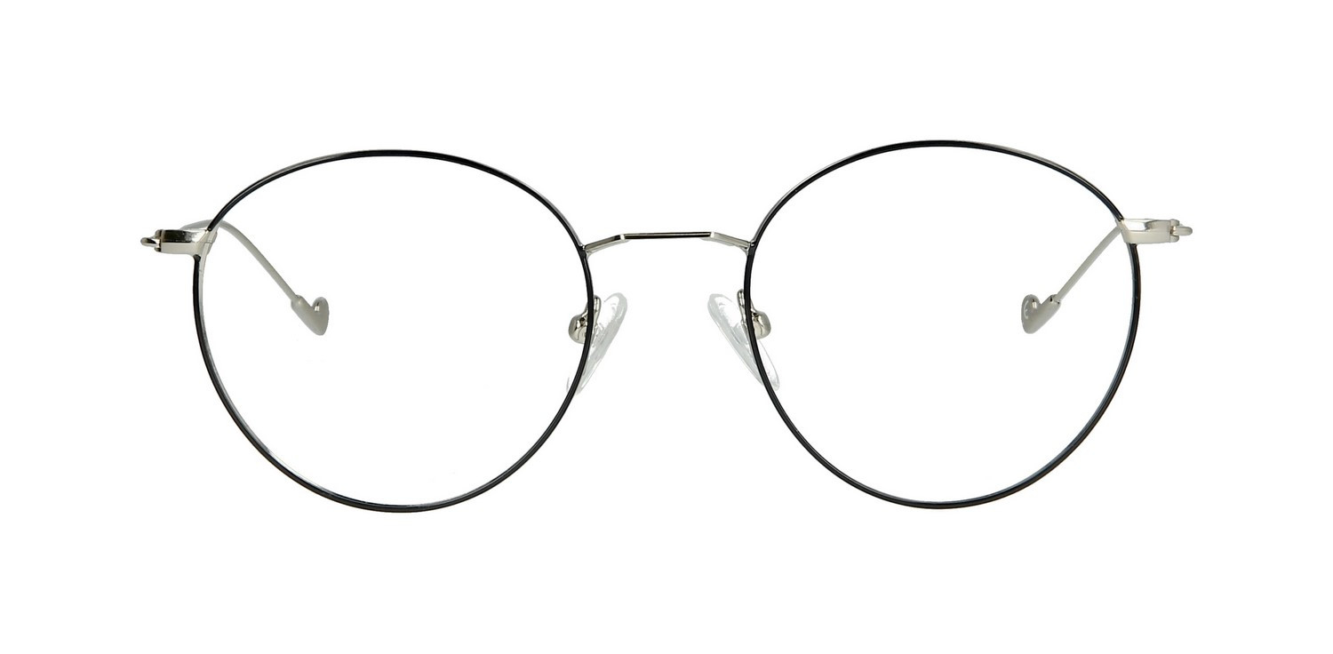 Oprawa okularowa TONNY...