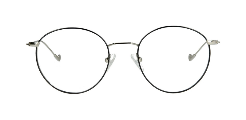 Oprawa okularowa TONNY 48199C1U