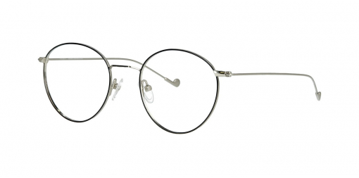 Oprawa okularowa TONNY 48199C1U