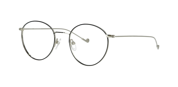 Oprawa okularowa TONNY 48199C1U