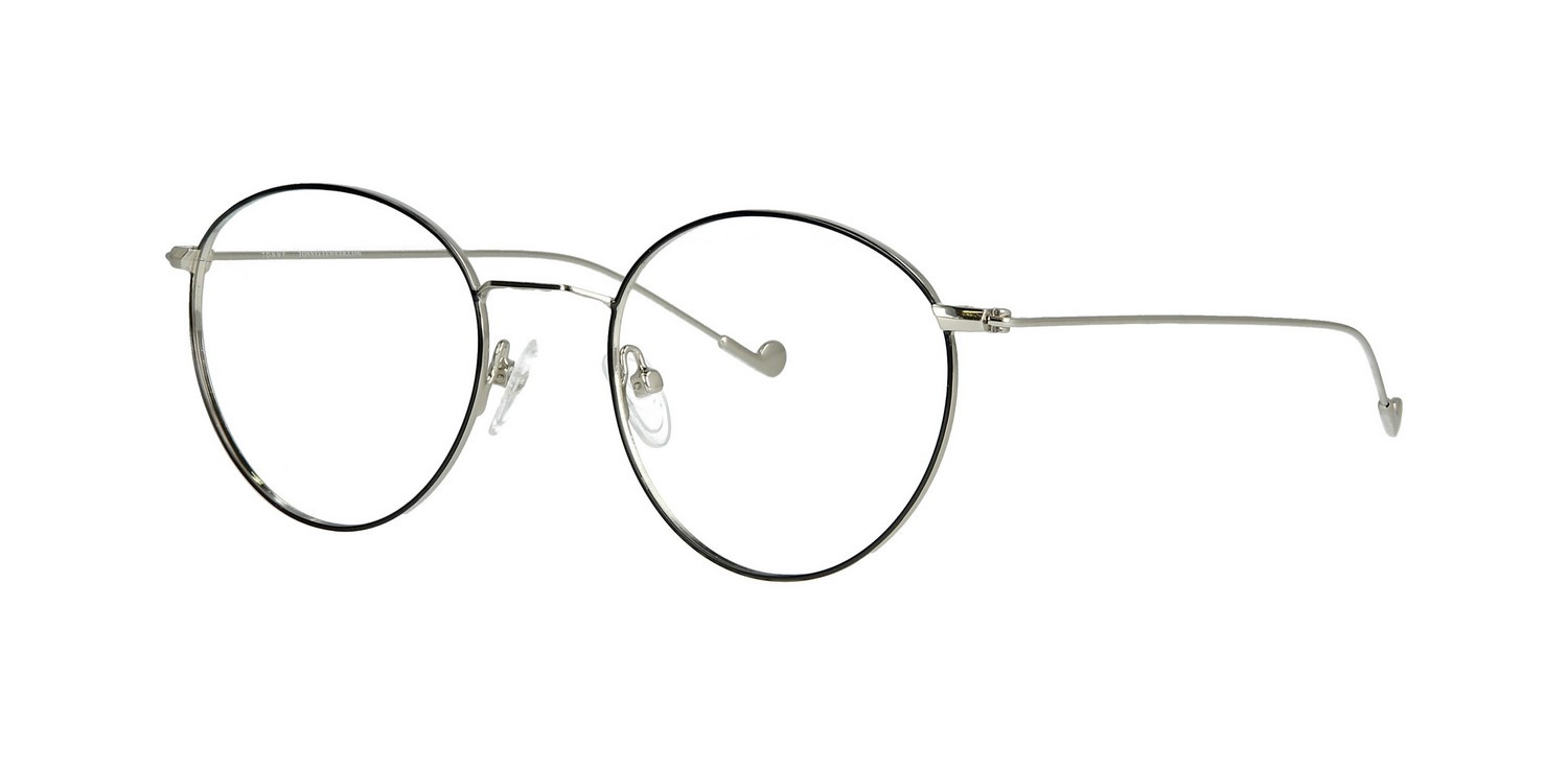 Oprawa okularowa TONNY 48199C1U