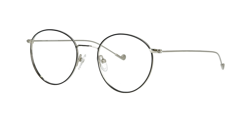 Oprawa okularowa TONNY 48199C1U