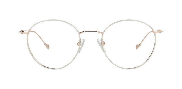 Oprawa okularowa TONNY 48199C3U