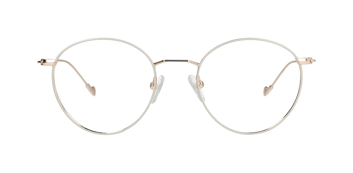 Oprawa okularowa TONNY...