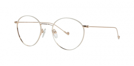 Oprawa okularowa TONNY 48199C3U