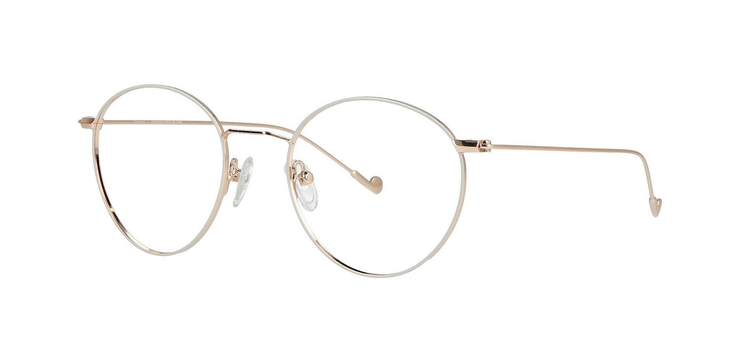 Oprawa okularowa TONNY 48199C3U