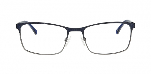 Oprawa okularowa TONNY 48210C3MD