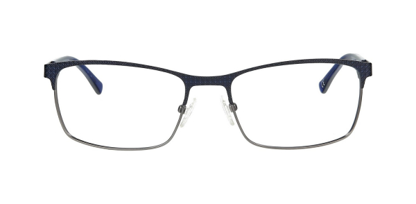 Oprawa okularowa TONNY 48210C3MD