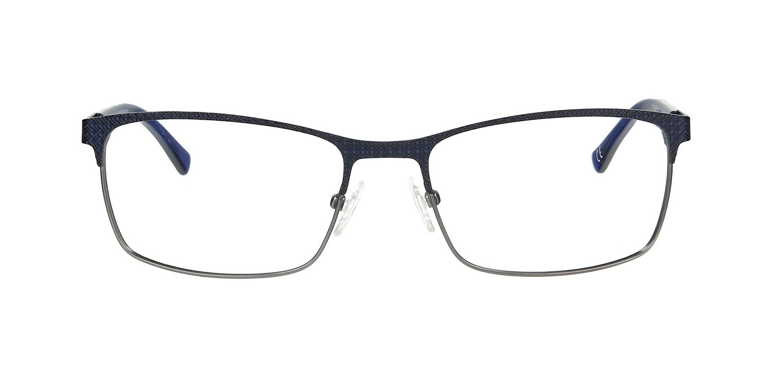 Oprawa okularowa TONNY 48210C3MD