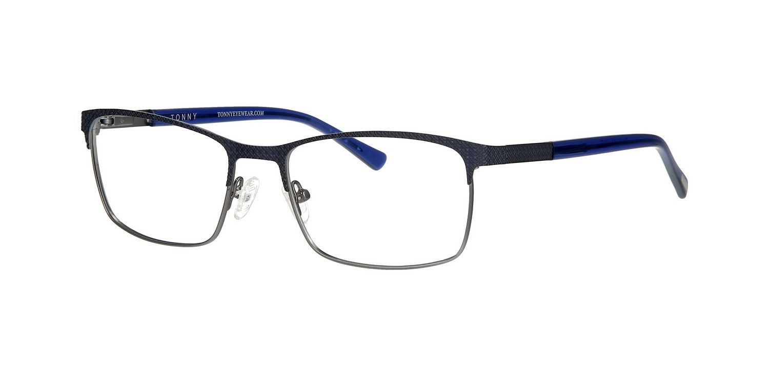 Oprawa okularowa TONNY 48210C3MD