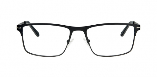 Oprawa okularowa TONNY 48211C2MD