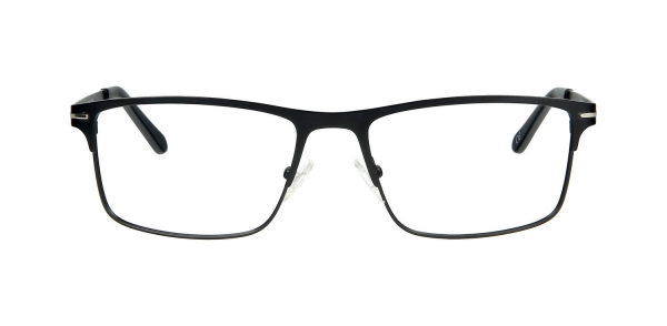 Oprawa okularowa TONNY 48211C2MD