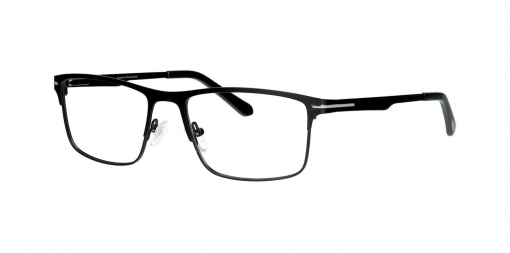 Oprawa okularowa TONNY 48211C2MD