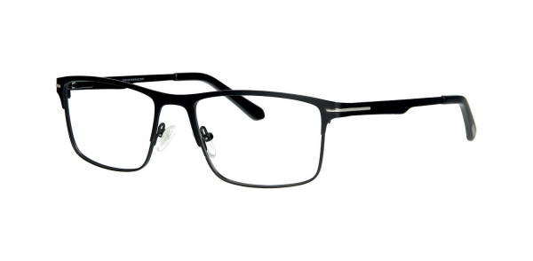 Oprawa okularowa TONNY 48211C2MD